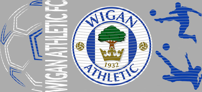 16oz World Cup-WO  355